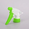 Trigger sprayer 158