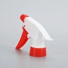 Trigger sprayer 158