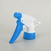 Trigger sprayer 158
