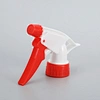 Trigger sprayer 158